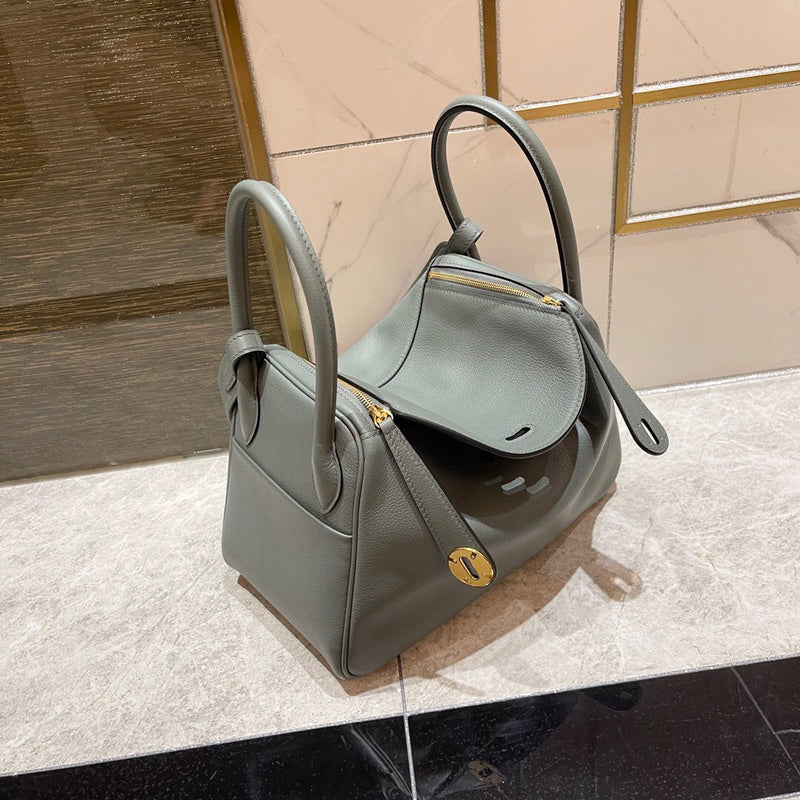 Amelia - HMS Bags - 1692