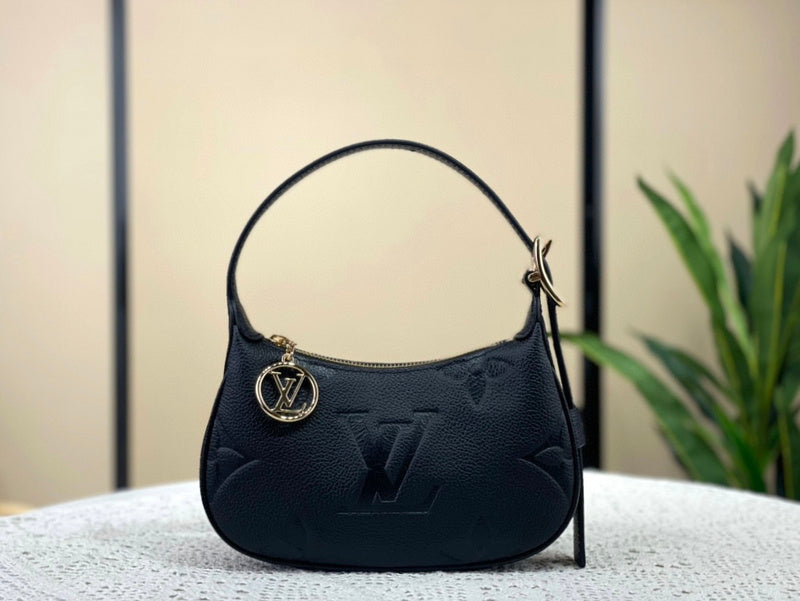 Amelia - LOV Lady Bags - 016