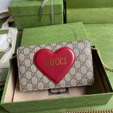 Amelia - GCI Bags - 6865