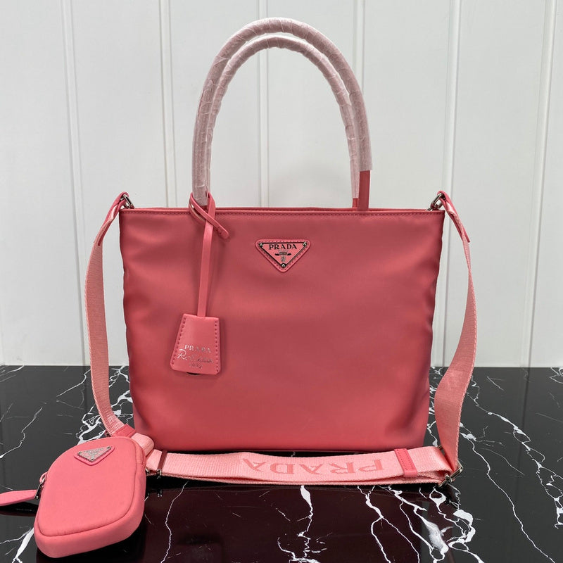 Camila Bags - Prada Bags - 1026