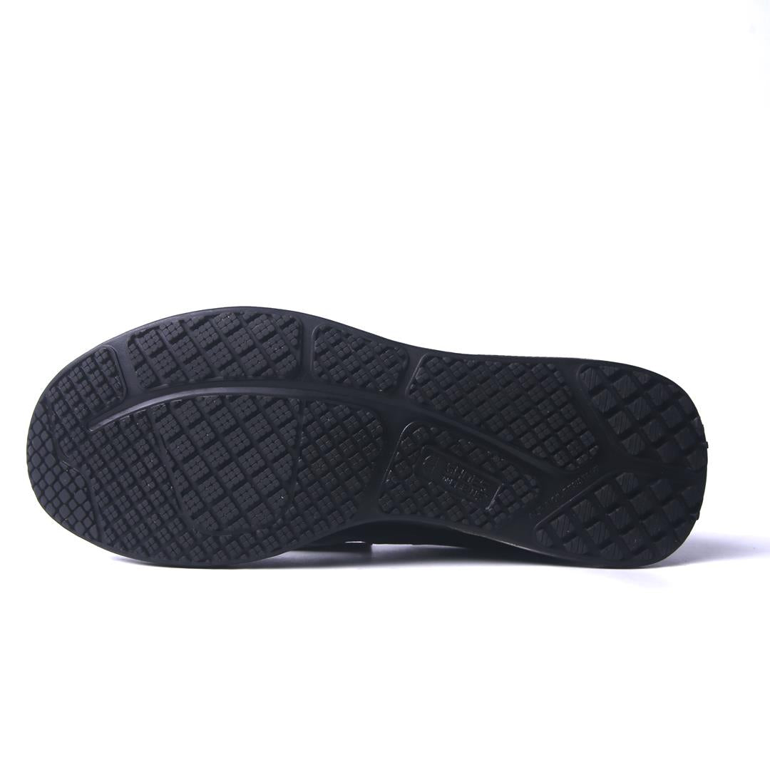 SHOES FOR CREWS  REVOLUTION II