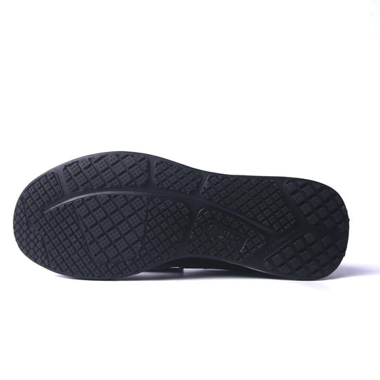 SHOES FOR CREWS  REVOLUTION II