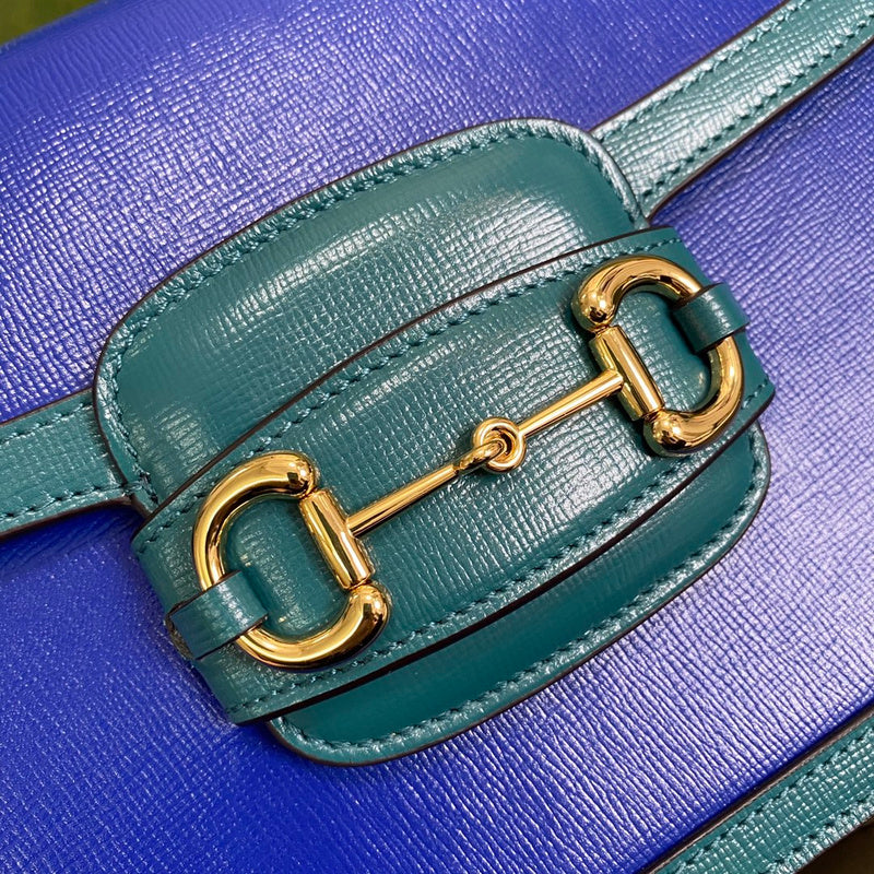 Amelia - Guki Lady Bags - 1047