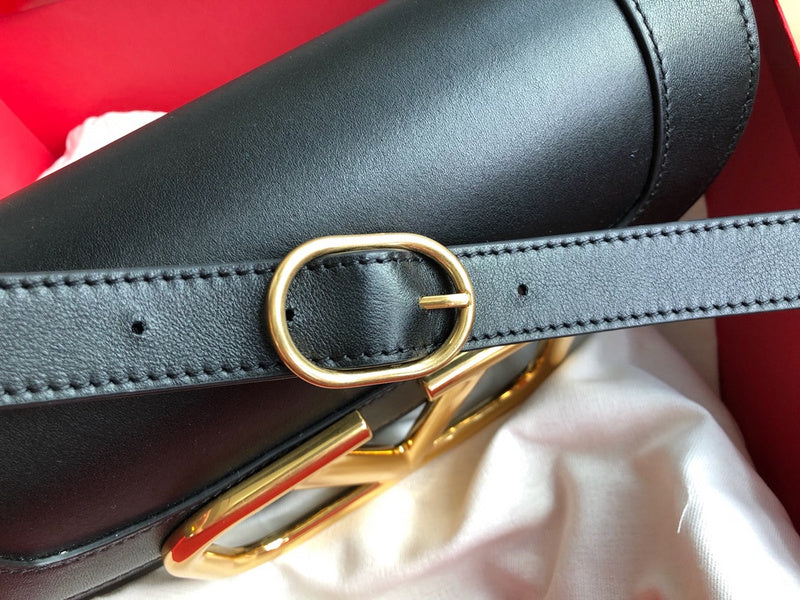 Amelia's Bag Gallery - VEL Bags - 725