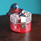 Fan Fashion Lu-Vi bags - 9268