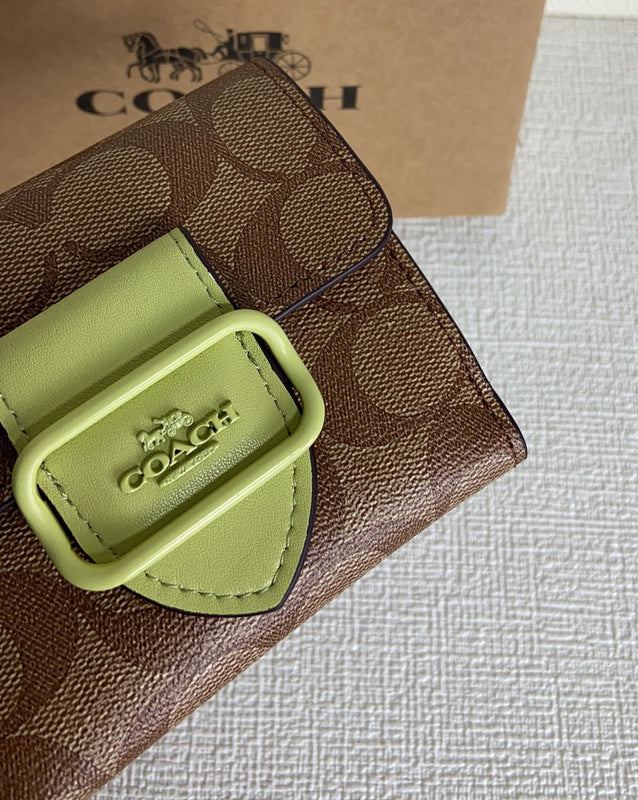 Amelia-i CAH Bags - 011