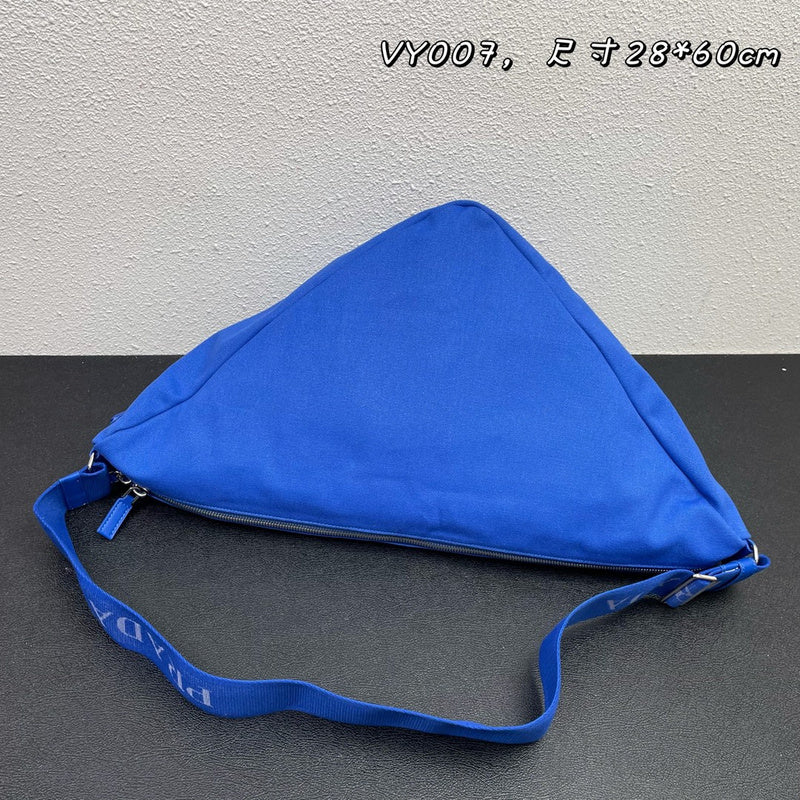 Barnes-Bags - Prada Bags - 783