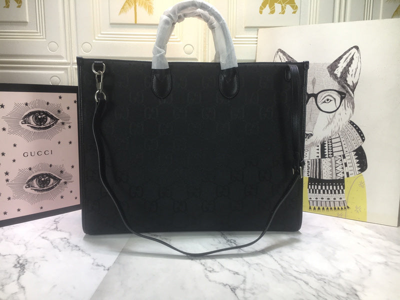 Amelia- GCI Bags - 2179