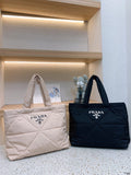 Camila Bags - Prada Bags - 501