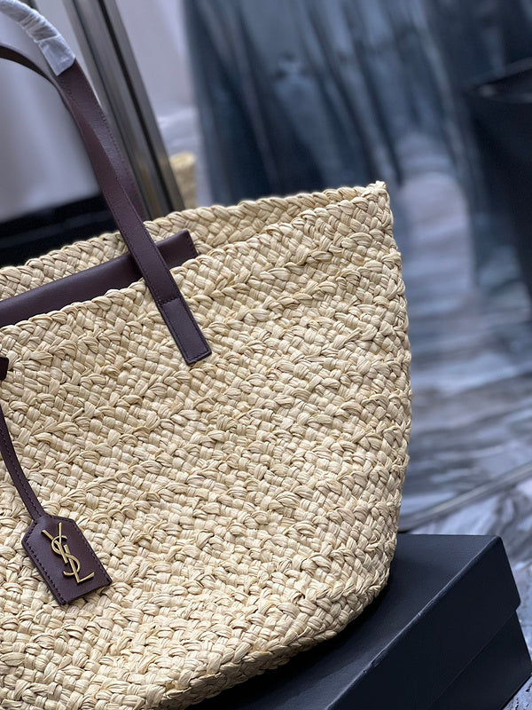 YSL BAGS - WOMEN LOVE LUXURY BAGS - 2069