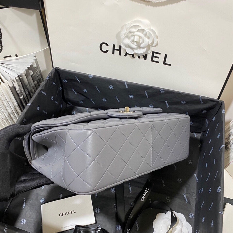 AmeliaLuxury - CHL Bags - 2616
