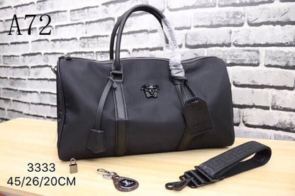 Camila Bags - Prada Bags - 720