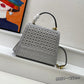 Amelia's Bag Gallery - VEL Bags - 169