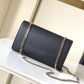 YSL BAGS - WOMEN LOVE LUXURY BAGS - 1627