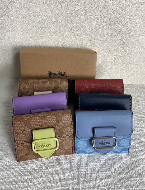 Amelia-i CAH Bags - 010