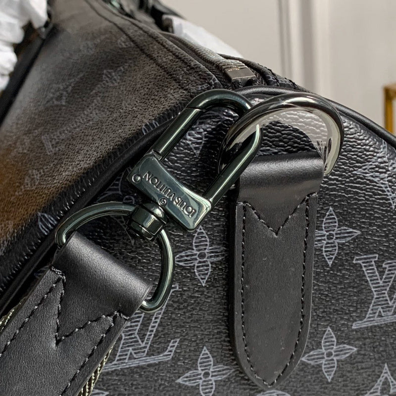 Amelia - LV Bags - 13369