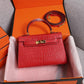 Amelia- HRMS LUXURY BAGS - 776