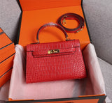 LO - HMS Luxury Bags - 776