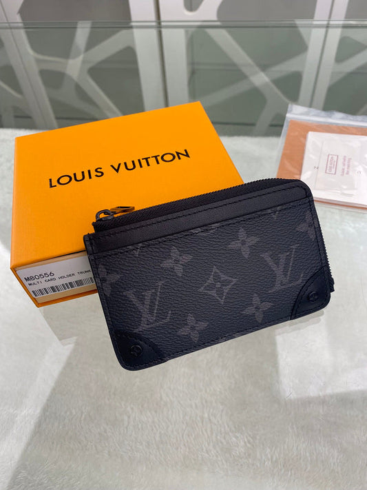 Amelia - LV Bags - 17355