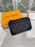 Amelia - LV Bags - 17355