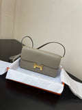 Amelia- HMS Bags - 976