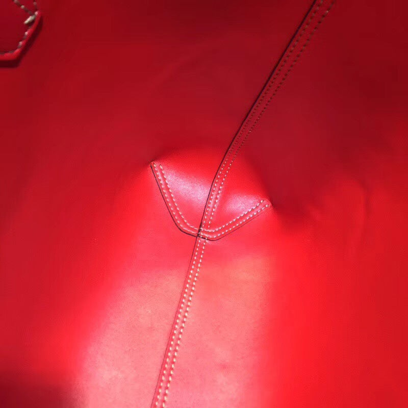 AmeliaLuxury - GCI Bags - 1262
