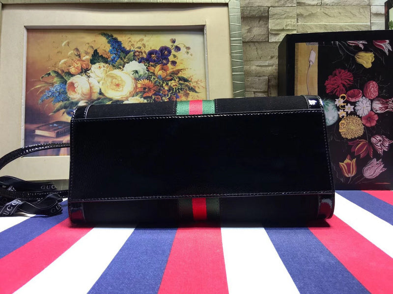 Amelia Fashion - GCI Bags - 2322