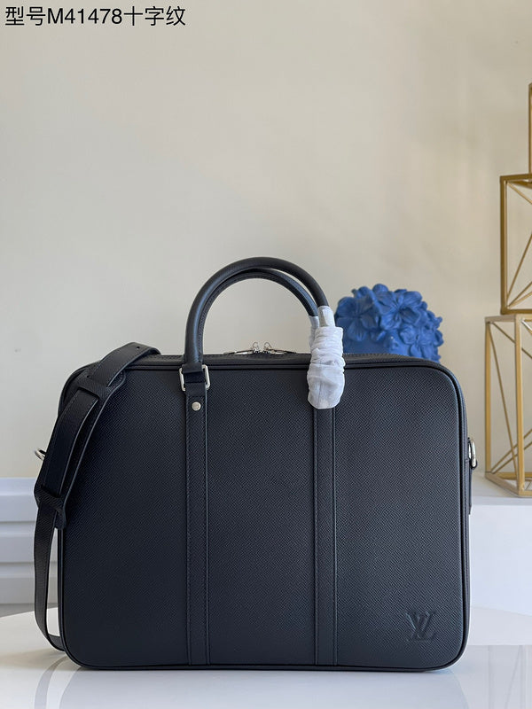 Amelia - LV Bags - 12650