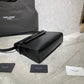 Amelia - YSL Bag - 4089