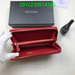 Amelia - PD Wallet - 411