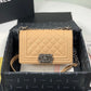 Amelia- CHL Bags - 7457