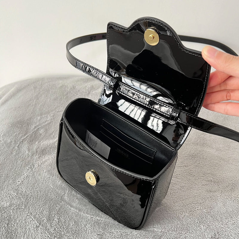Amelia's Bag Gallery - VAR Bags - 173