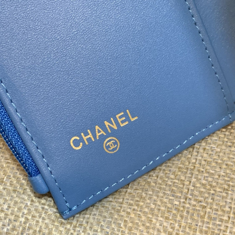 Amelia- CHL Bags - 6752