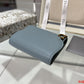 Amelia- Mix Wallets - 236