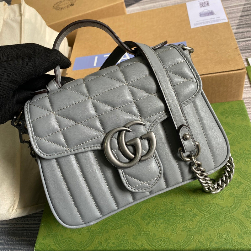 Amelia- GCI Bags - 5027