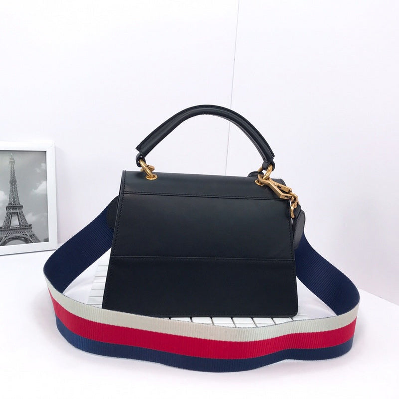 Amelia Fashion - GCI Bags - 2579
