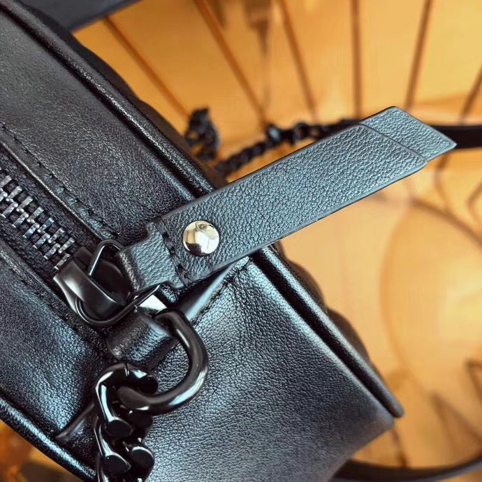 Amelia - YSL Bag - 3831