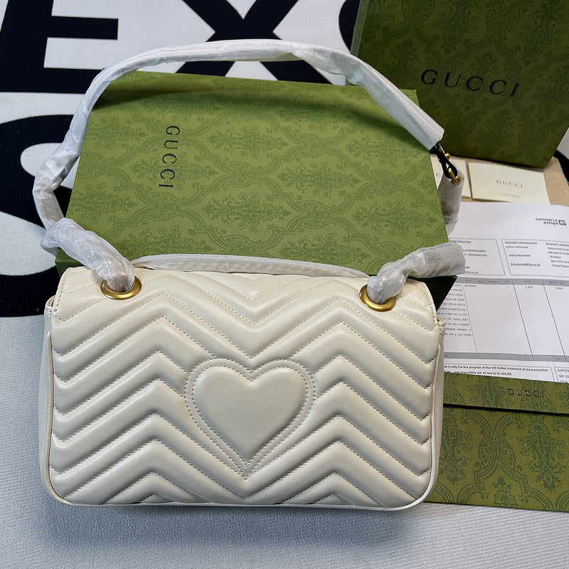 Amelia - GCI Bags - 7030