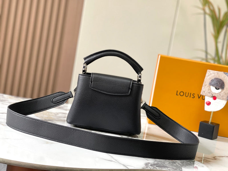 Amelia- GUKI Women Bags - 1515