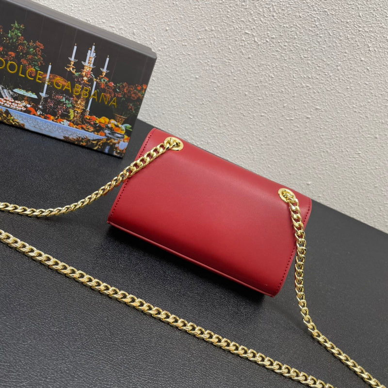 Amelia- DG Bags - 176