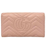 Gucci GG Marmont