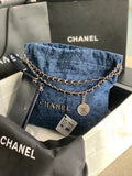 AmeliaLuxury - CHL Bags - 2897