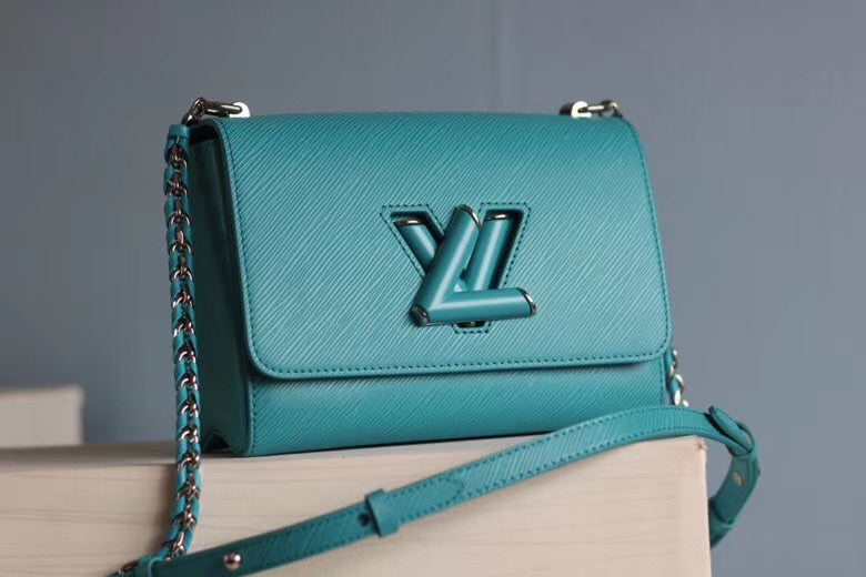 Amelia - LV Bags - 14074
