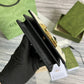 Amelia- GUKI Women Bags - 1317