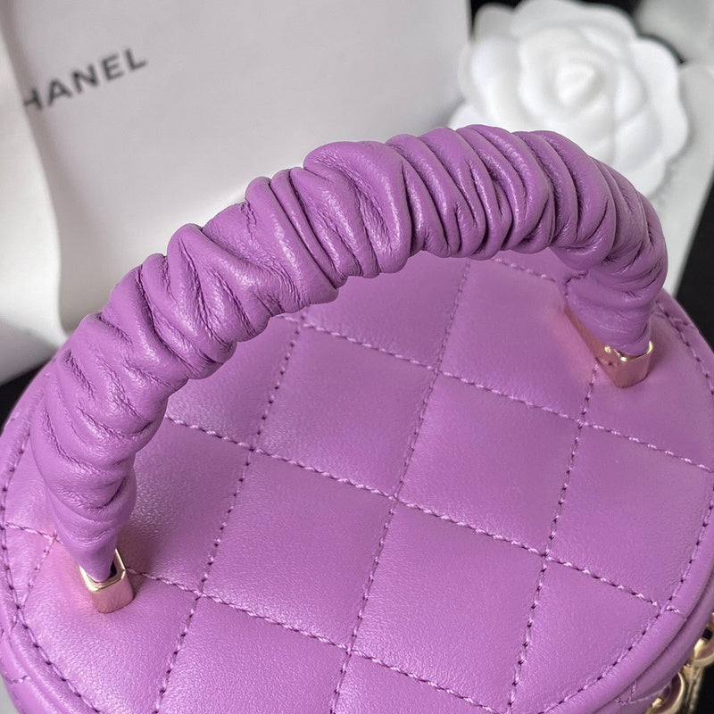 Amelia- CHL Bags - 7636