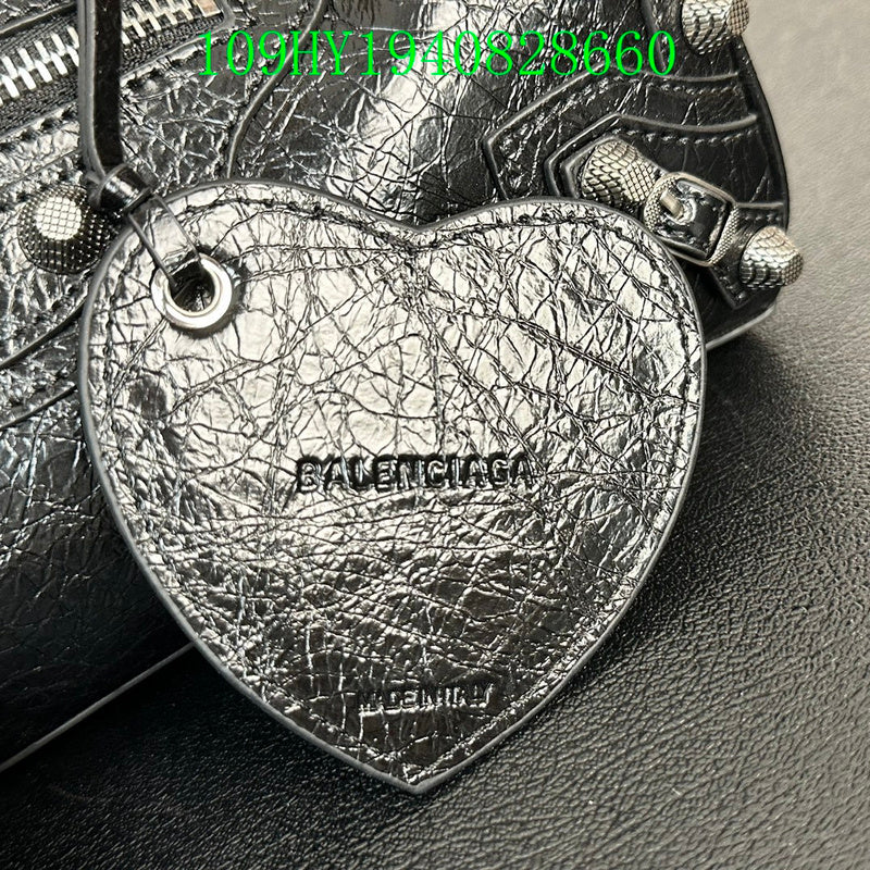 Amelia - BGA Bags - 1658