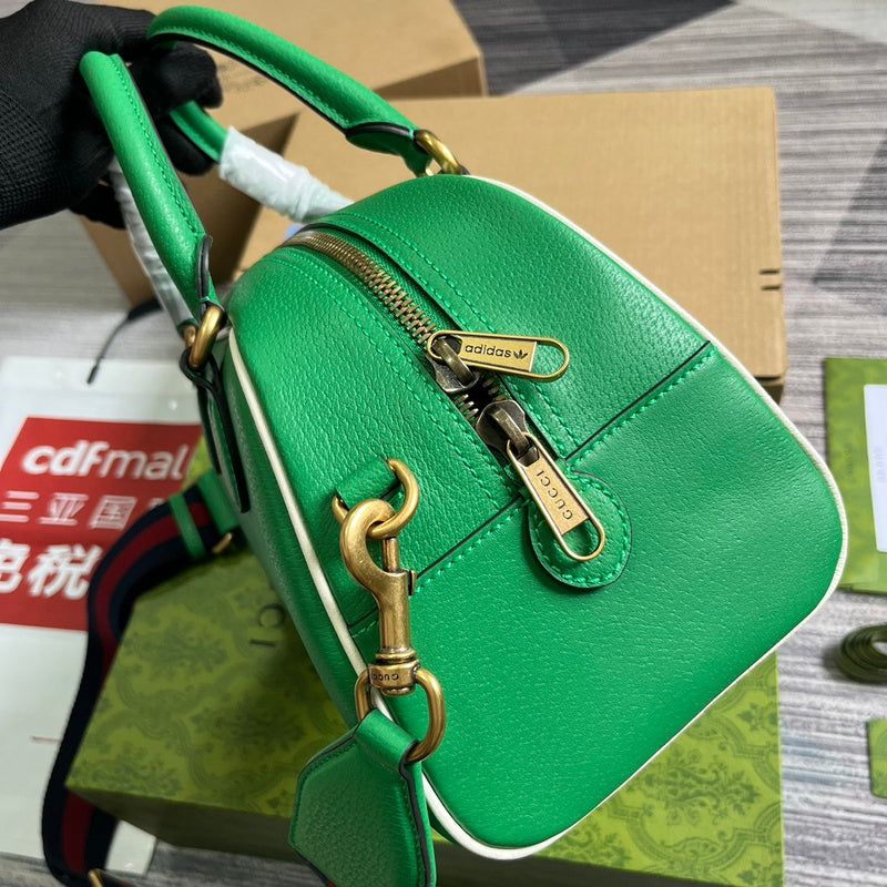 Amelia- GCI Bags - 5184
