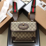 Amelia Fashion - GCI Bags - 2996
