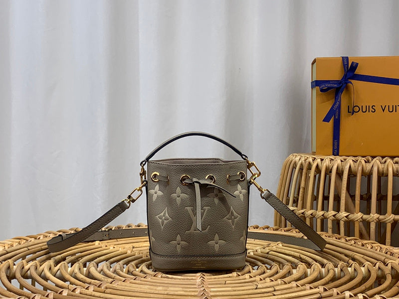 Amelia - LOV Lady Bags - 316