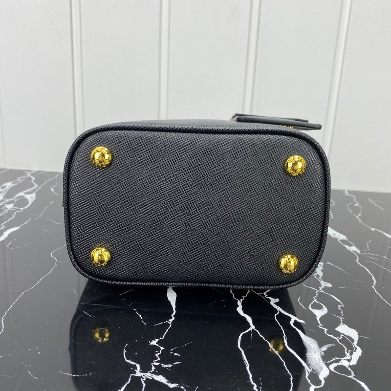 Reeby Bags - Prada Bags - 1034